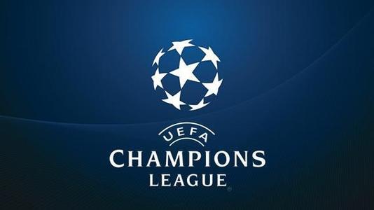 球率和进攻 球率和进攻