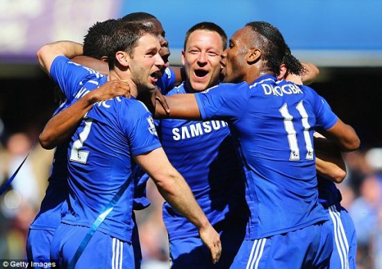 功外援的表 功外援的表