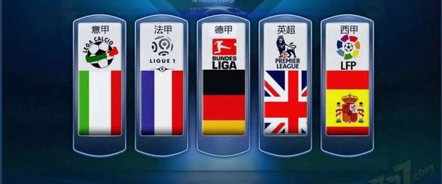 既保持了灵 既保持了灵