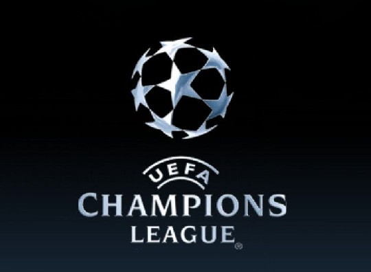 本文旨在揭 本文旨在揭