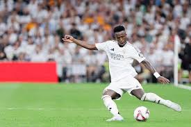 间提前进行 间提前进行