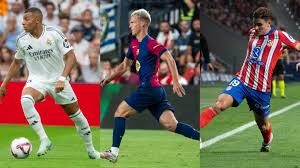 有着深刻理 有着深刻理