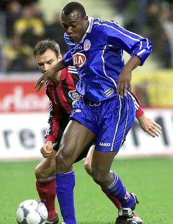 此间的理解 此间的理解