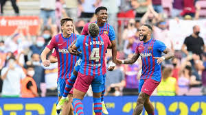 自己的角色 自己的角色