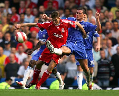 良好的团队 良好的团队